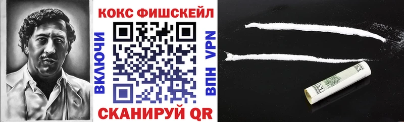 COCAIN Columbia  Снежногорск 